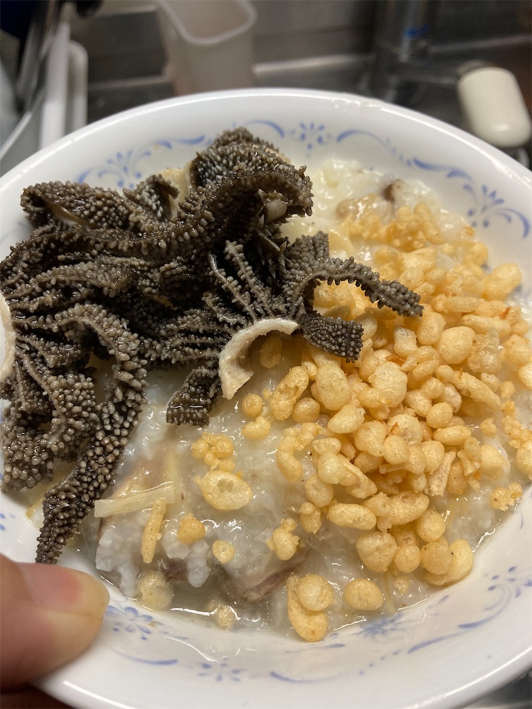 f:id:Nakase:20231217034653j:image