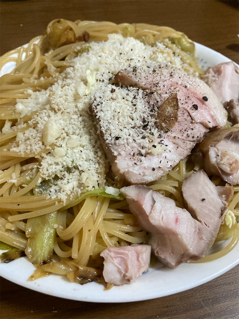 f:id:Nakase:20231217034659j:image