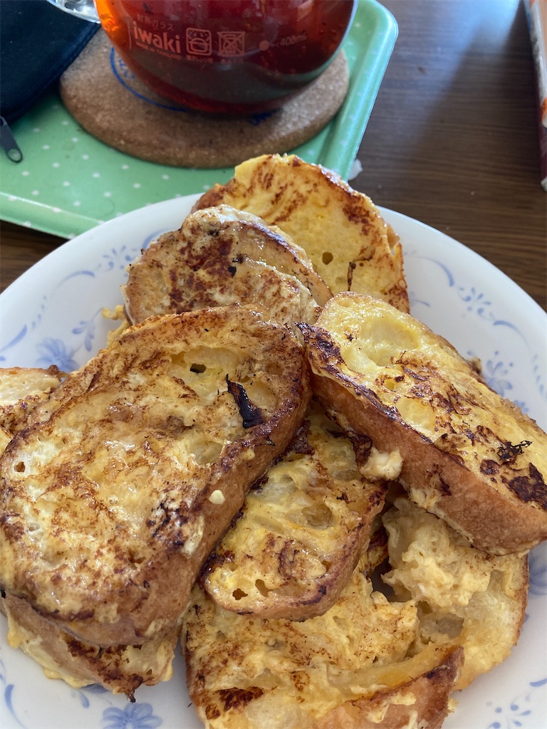 f:id:Nakase:20231217034705j:image