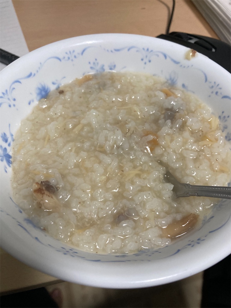 f:id:Nakase:20231217034709j:image