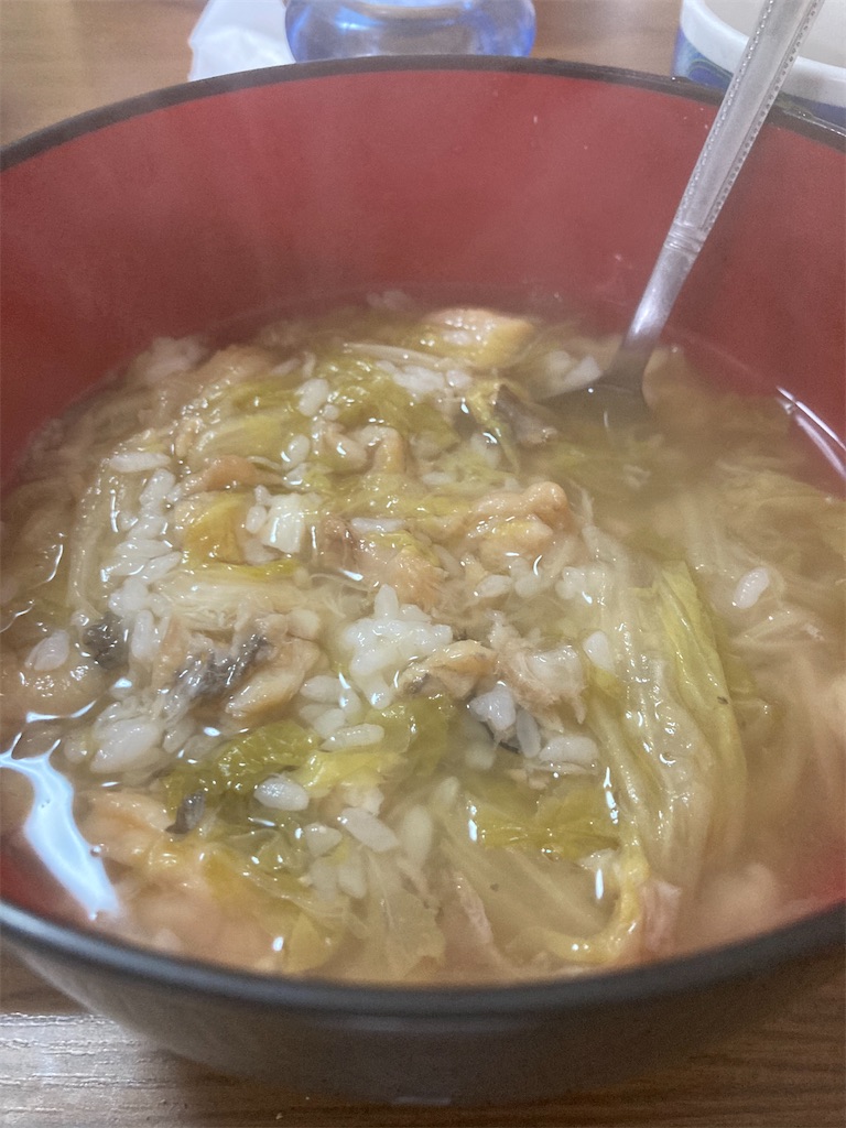 f:id:Nakase:20231217034712j:image