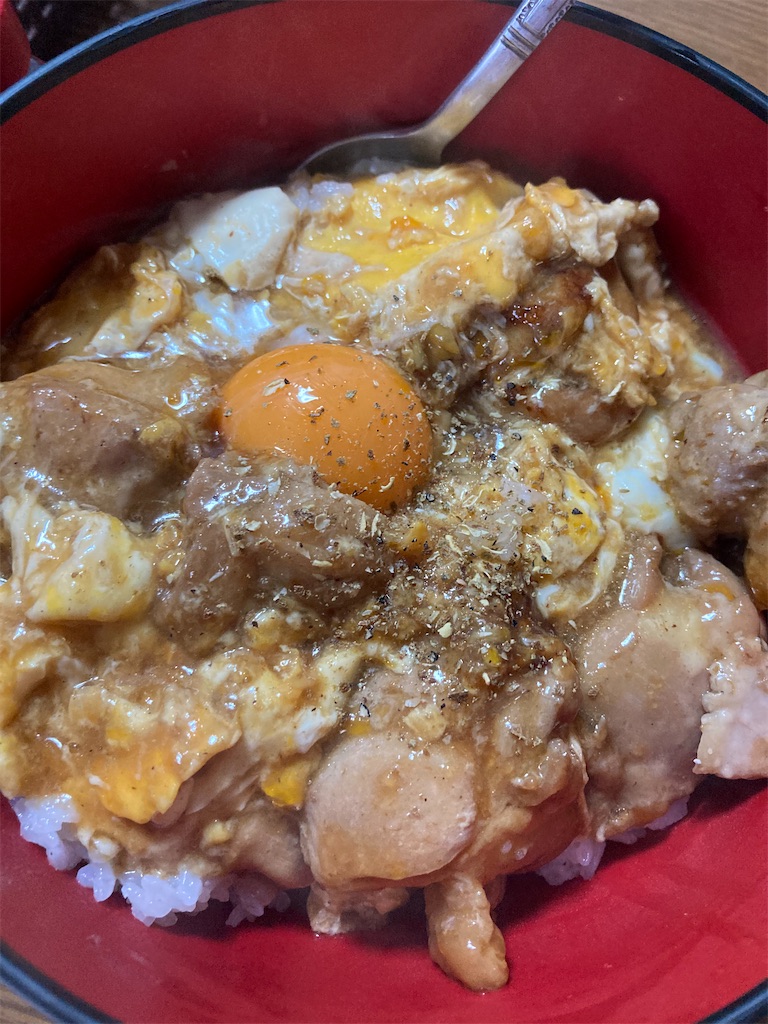 f:id:Nakase:20231217035218j:image