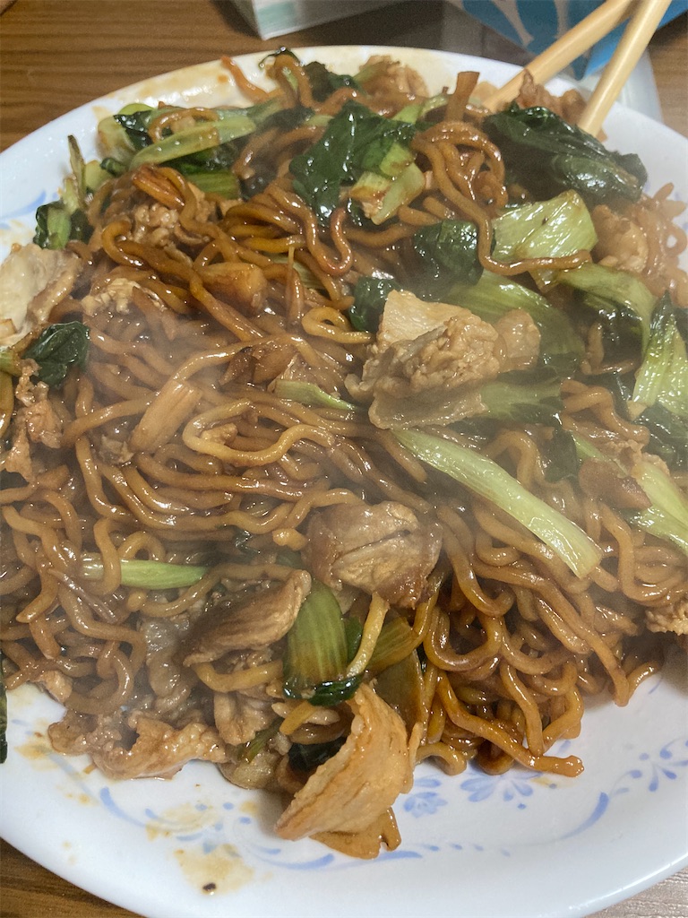 f:id:Nakase:20231217035224j:image