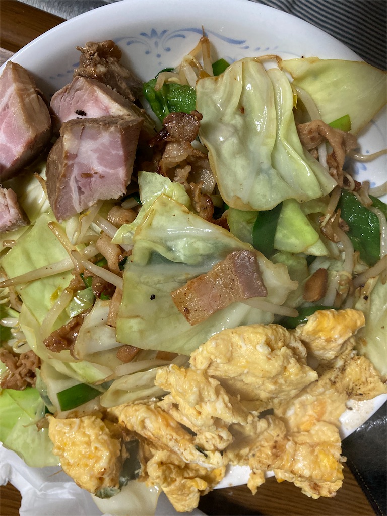 f:id:Nakase:20231217035227j:image