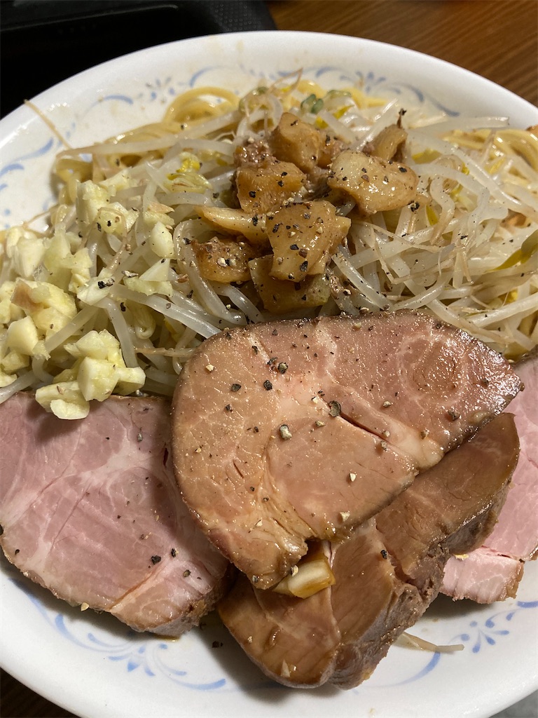 f:id:Nakase:20231217035233j:image