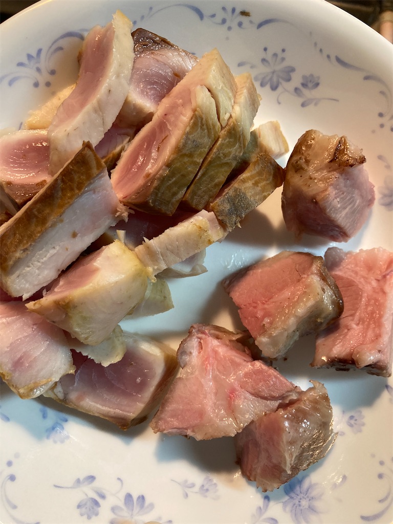 f:id:Nakase:20231217035237j:image