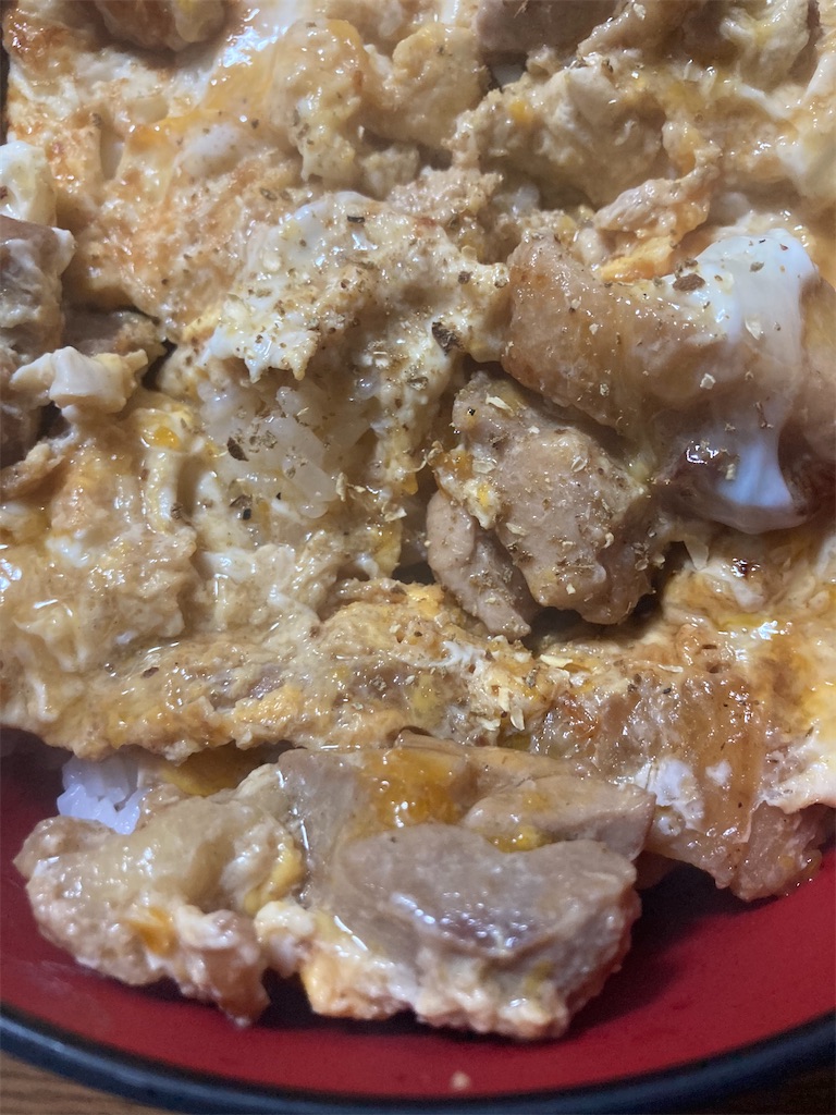 f:id:Nakase:20231217035243j:image