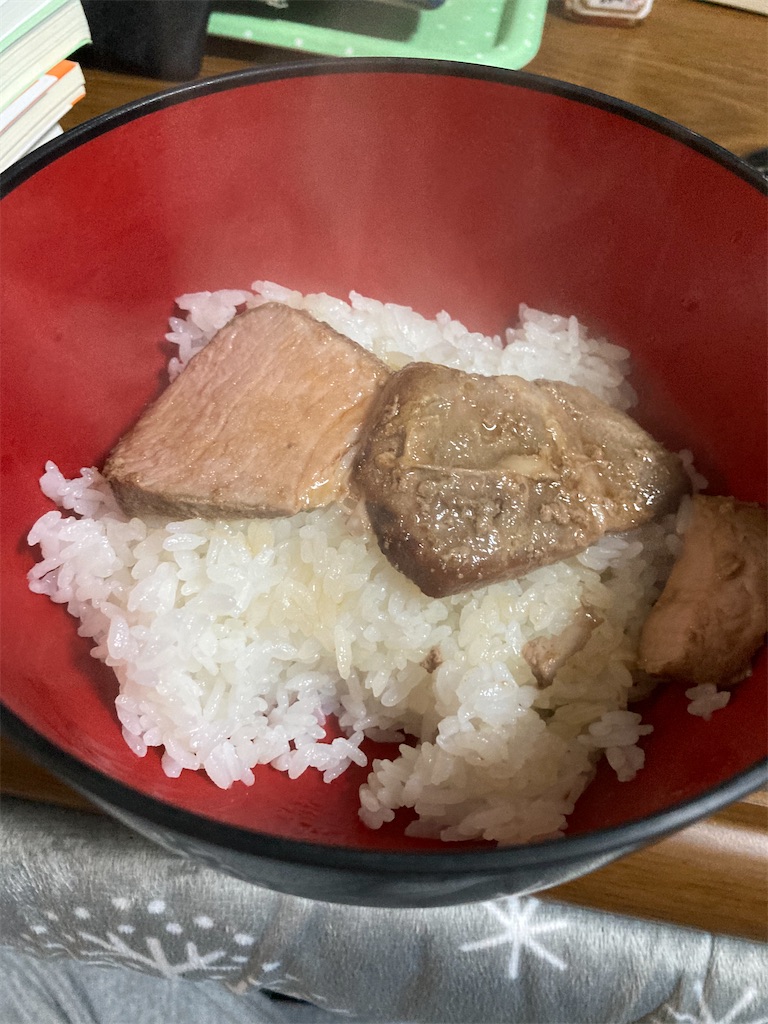 f:id:Nakase:20231217035246j:image