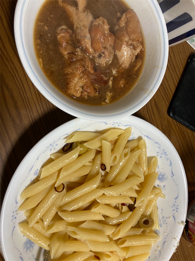 f:id:Nakase:20231217060851j:image