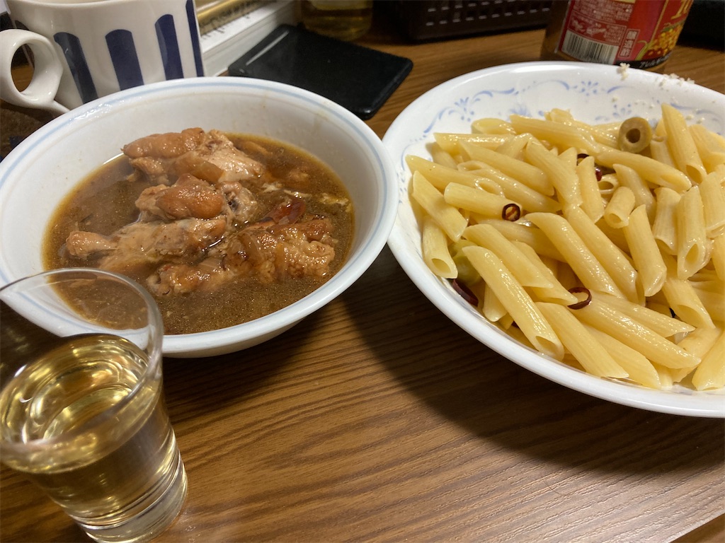 f:id:Nakase:20231217060854j:image