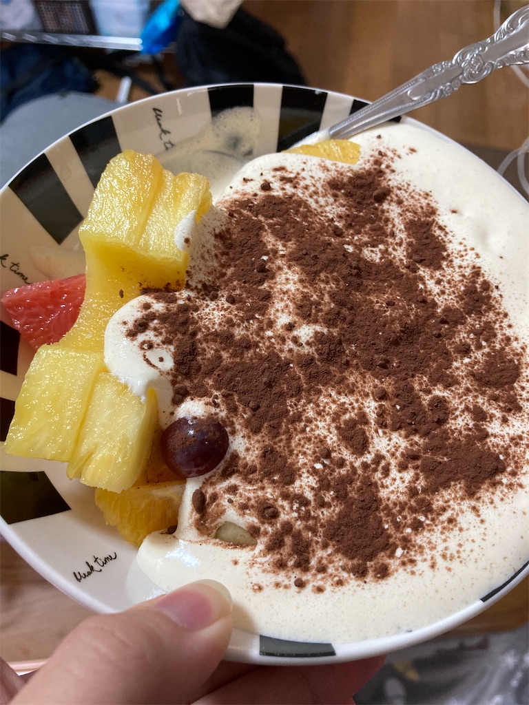 f:id:Nakase:20231217060857j:image