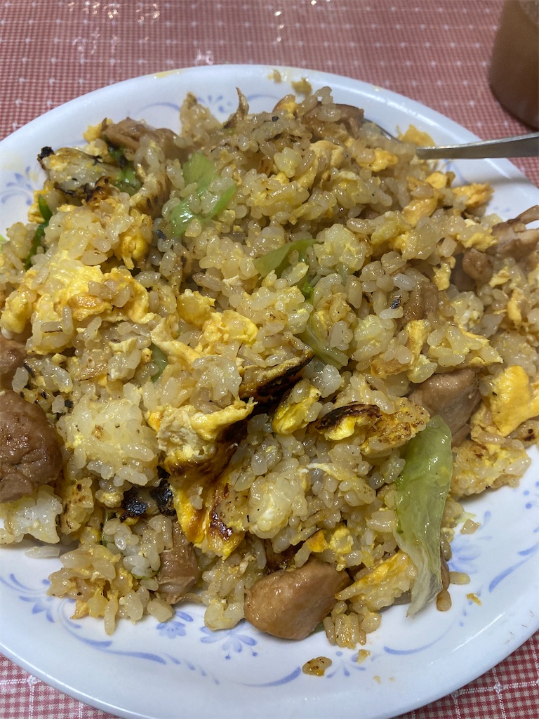 f:id:Nakase:20231217060904j:image