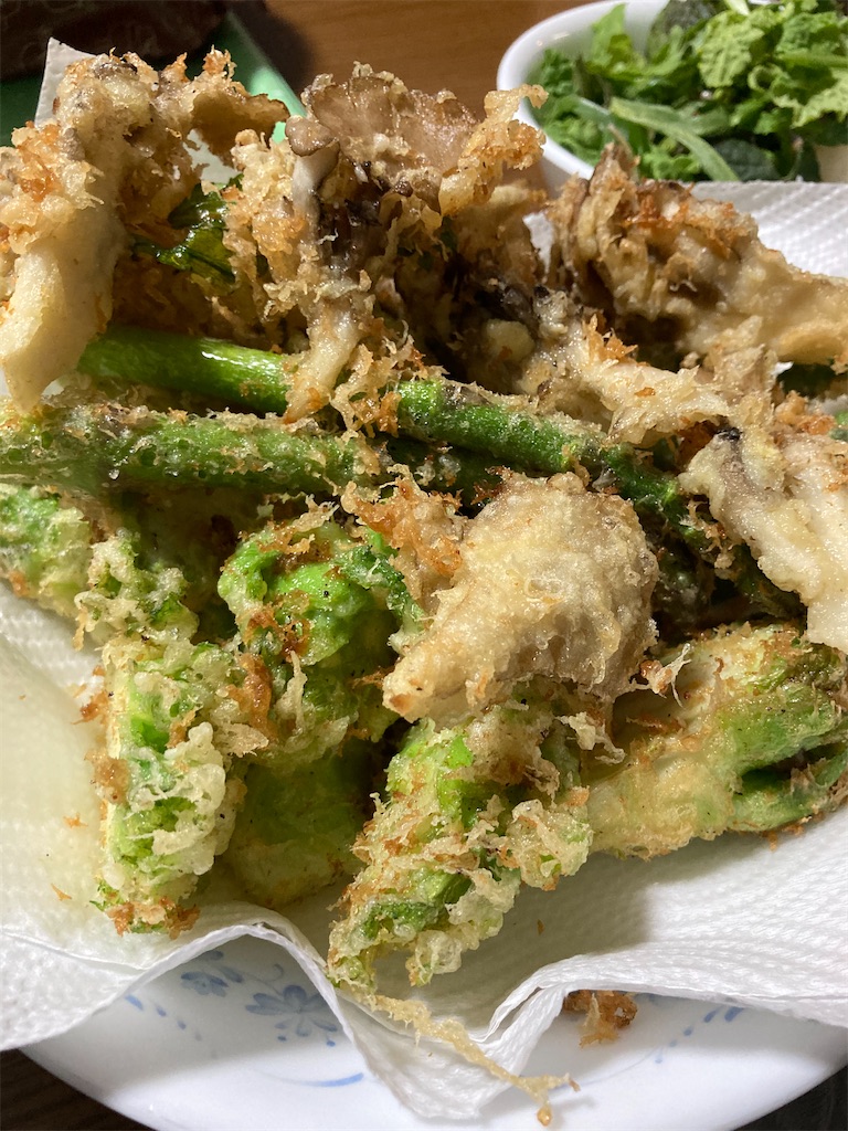 f:id:Nakase:20231217060907j:image