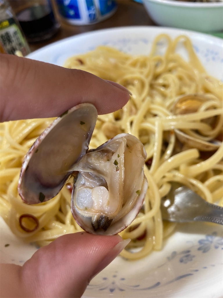 f:id:Nakase:20231217060910j:image