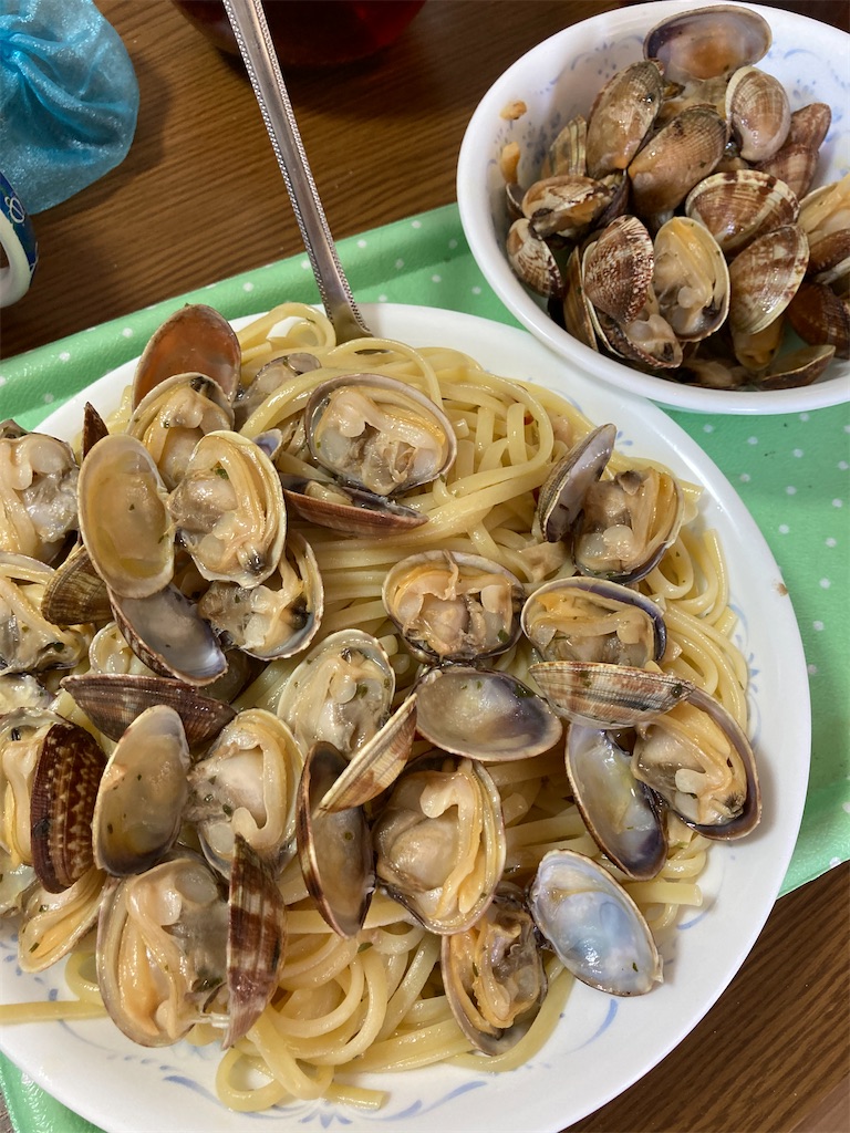 f:id:Nakase:20231217060913j:image