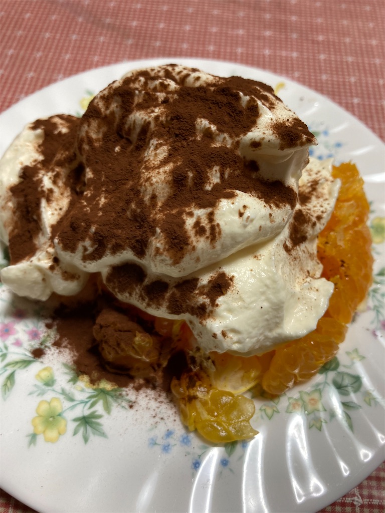 f:id:Nakase:20231217060916j:image