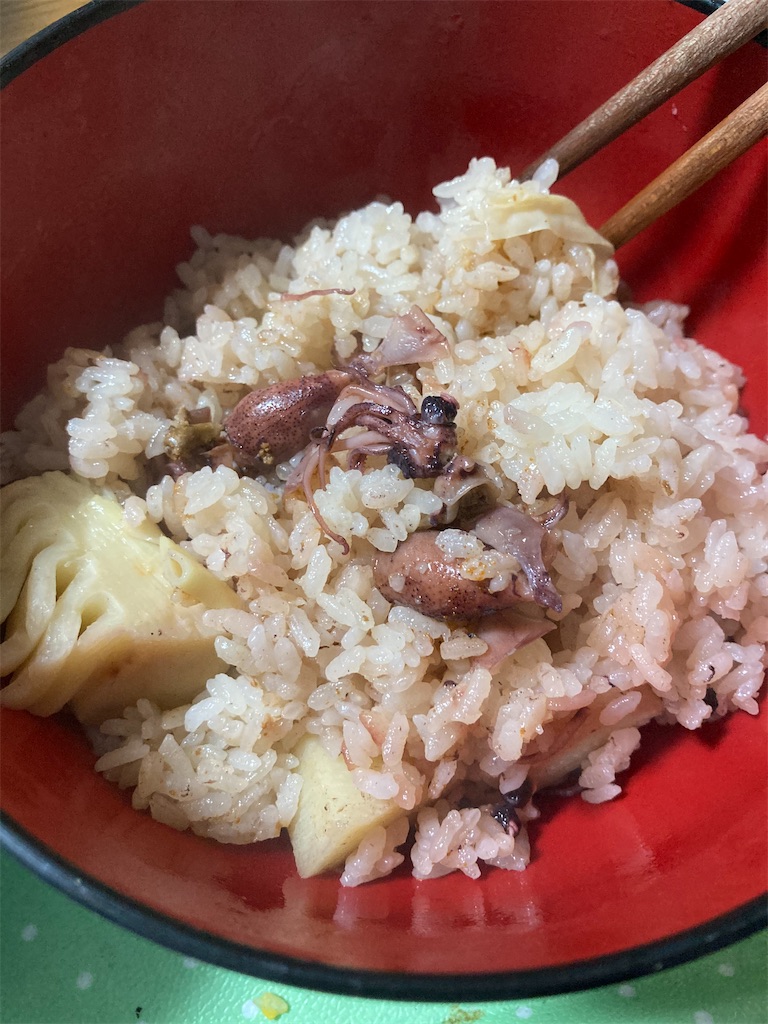 f:id:Nakase:20231217060919j:image