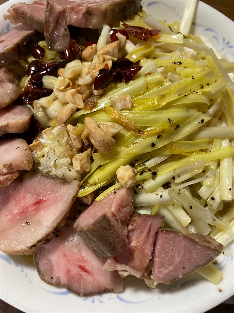 f:id:Nakase:20231217060922j:image