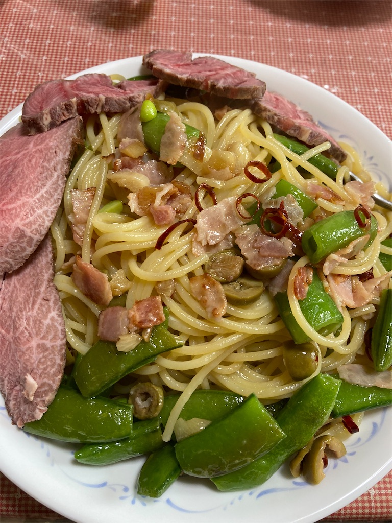 f:id:Nakase:20231217060928j:image