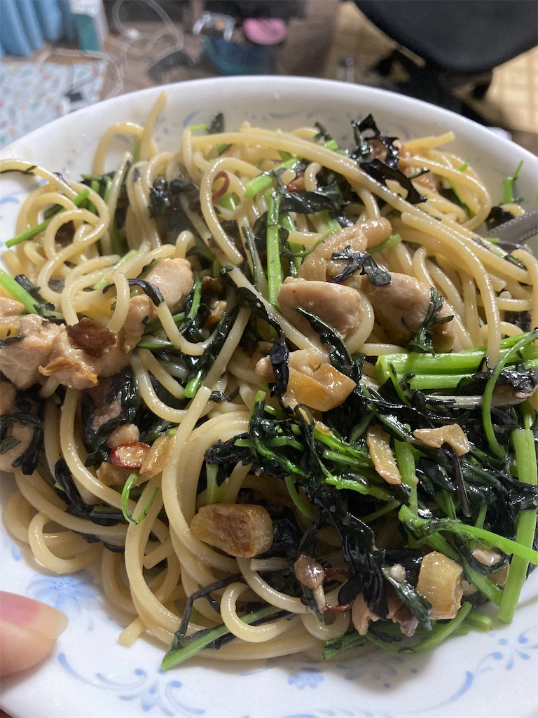 f:id:Nakase:20231217060937j:image