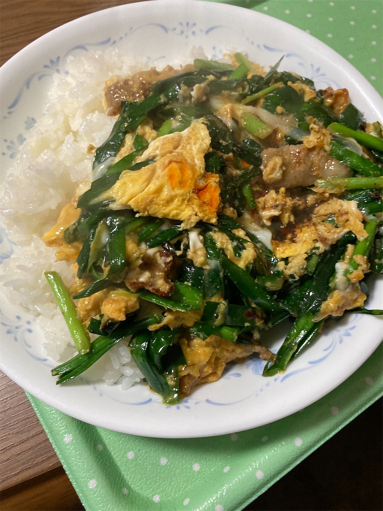 f:id:Nakase:20231217060940j:image