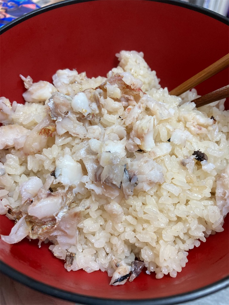 f:id:Nakase:20231217060946j:image