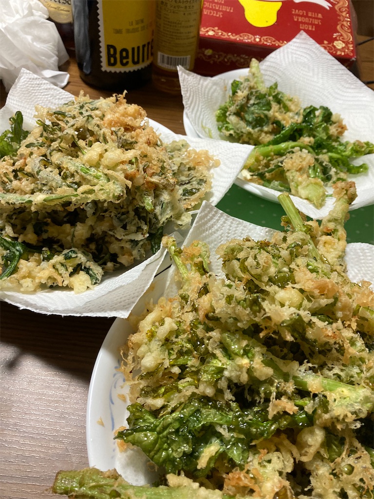 f:id:Nakase:20231217060952j:image