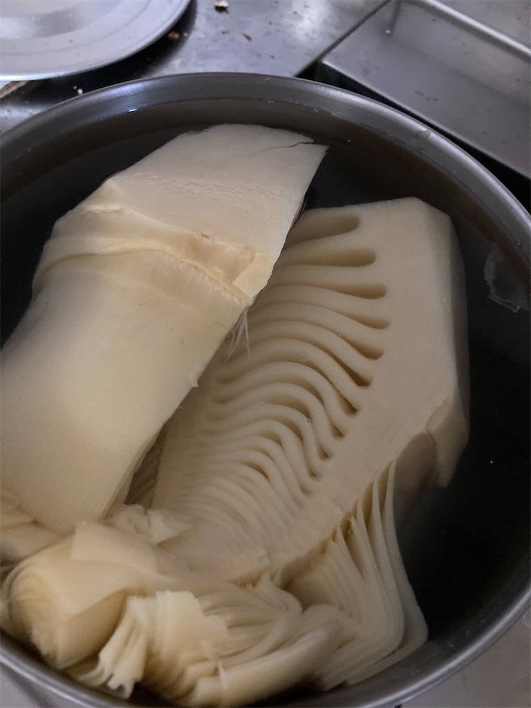 f:id:Nakase:20231217060959j:image