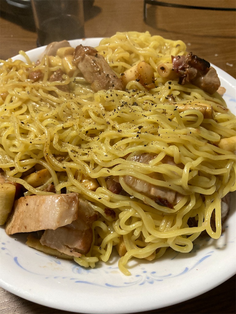 f:id:Nakase:20231217061005j:image