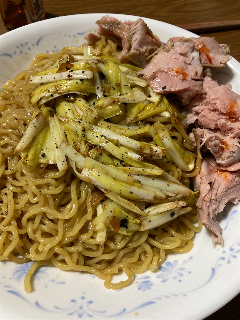 f:id:Nakase:20231217061011j:image