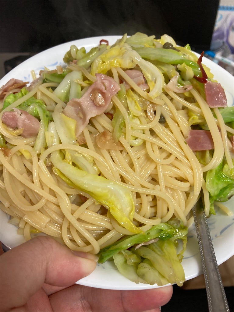 f:id:Nakase:20231217061014j:image