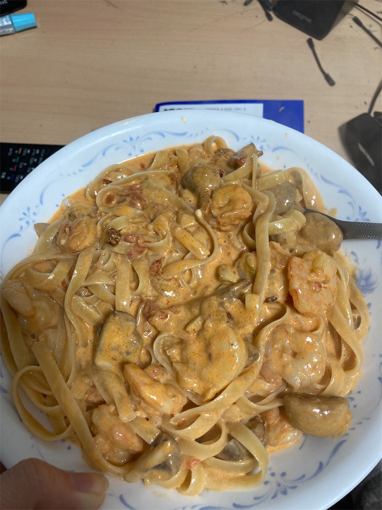 f:id:Nakase:20231217061017j:image