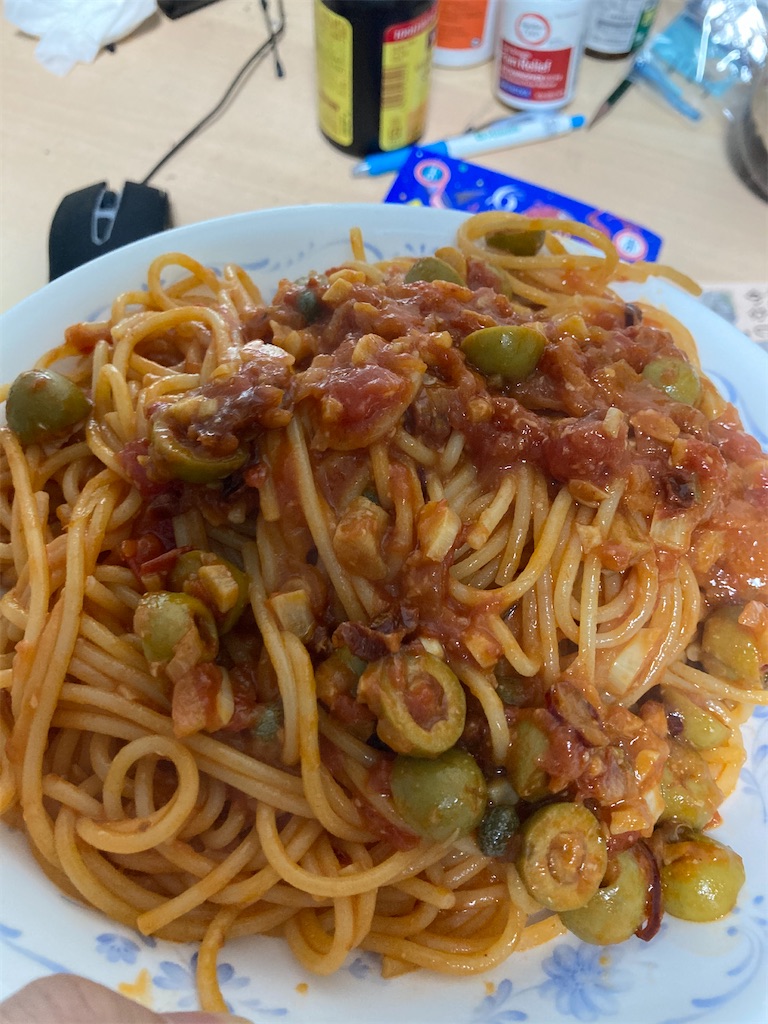 f:id:Nakase:20231217061023j:image