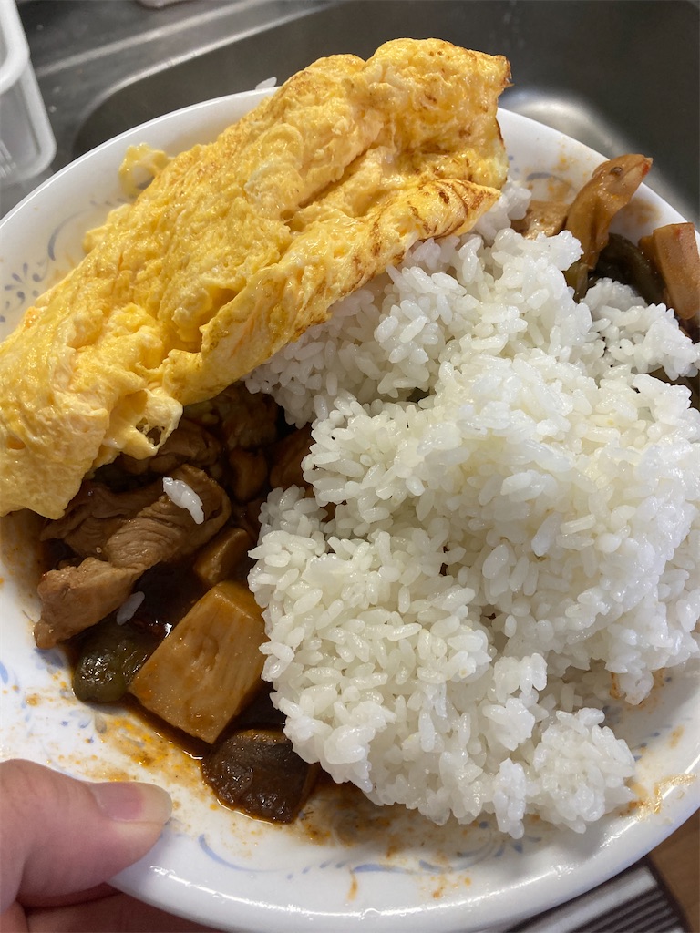 f:id:Nakase:20231217061029j:image