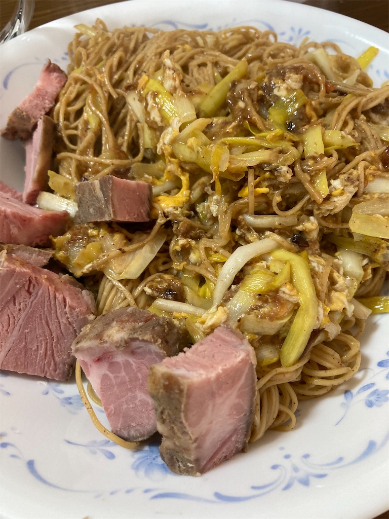 f:id:Nakase:20231217061032j:image