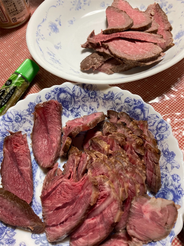 f:id:Nakase:20231217061036j:image