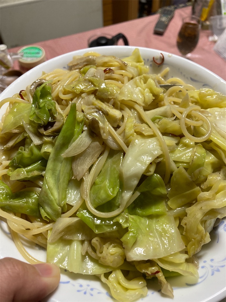 f:id:Nakase:20231217061042j:image