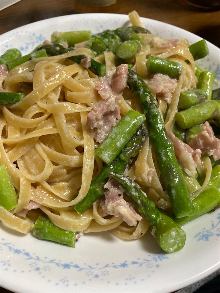 f:id:Nakase:20231217061045j:image