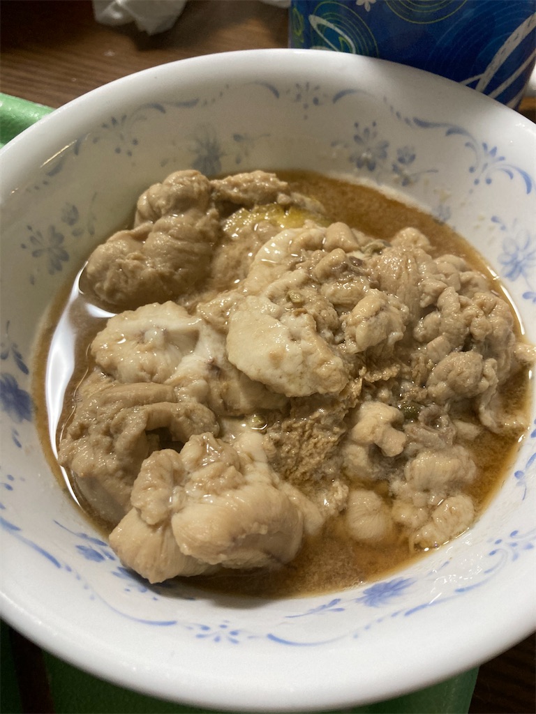 f:id:Nakase:20231217061048j:image