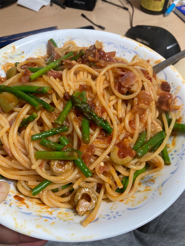 f:id:Nakase:20231217061051j:image