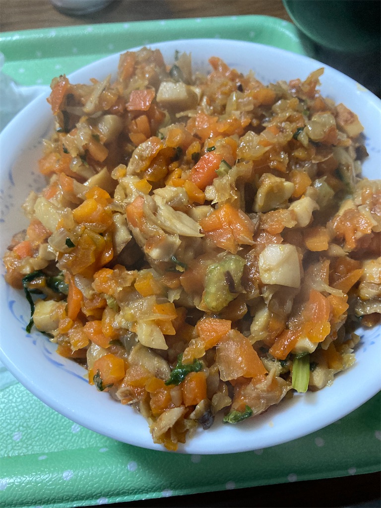 f:id:Nakase:20231217061054j:image