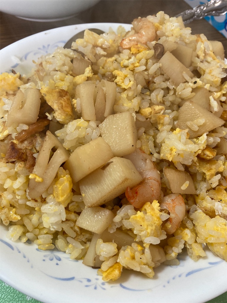 f:id:Nakase:20231217061102j:image