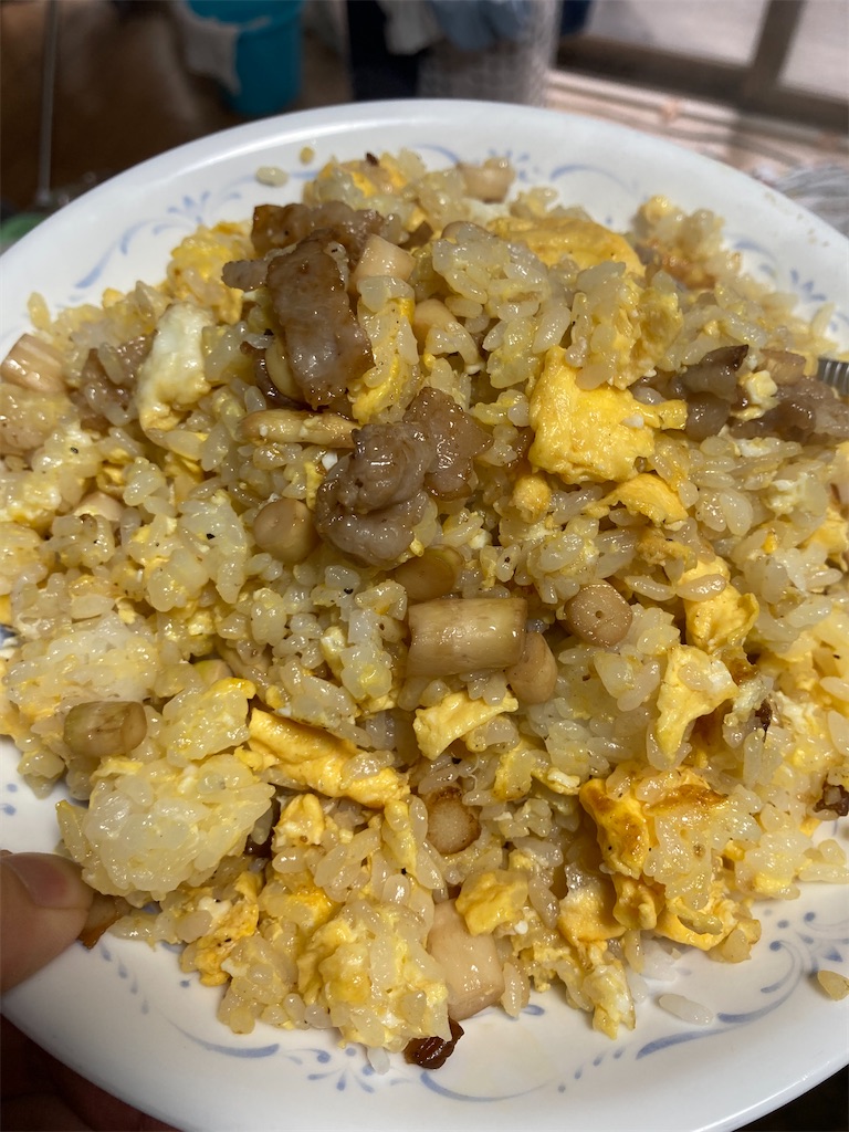 f:id:Nakase:20231217061105j:image