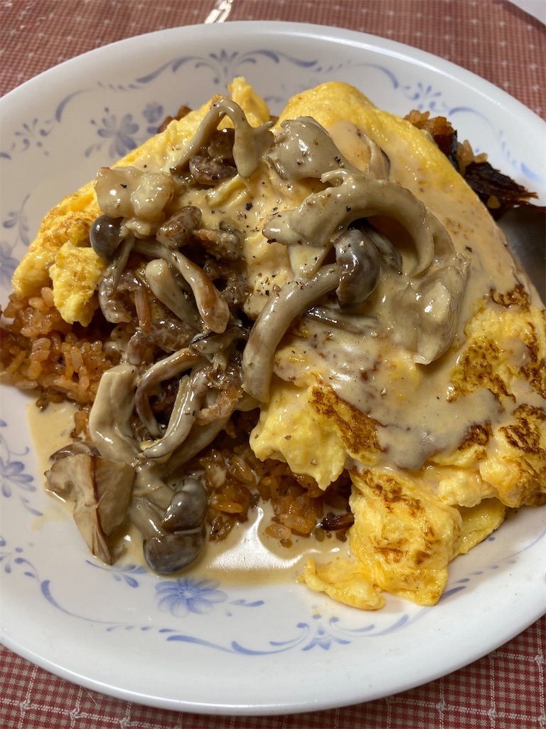 f:id:Nakase:20231217061111j:image