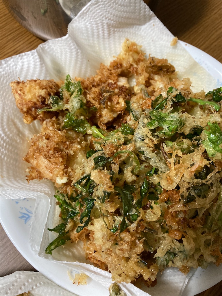 f:id:Nakase:20231217061114j:image