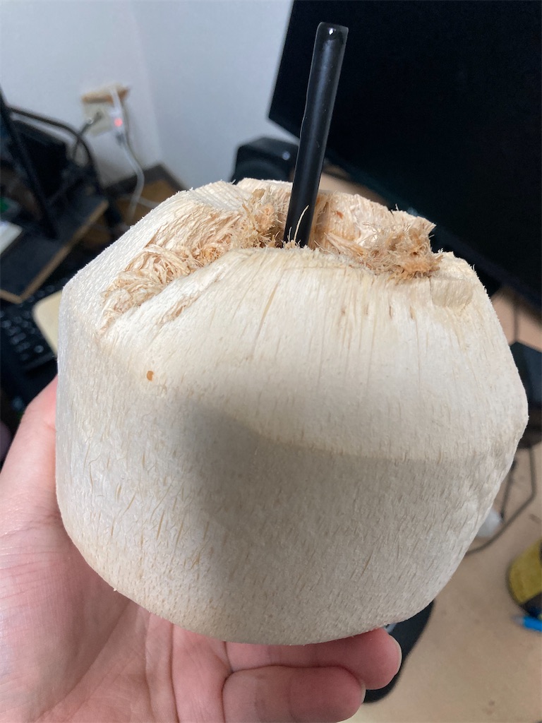 f:id:Nakase:20231217061117j:image