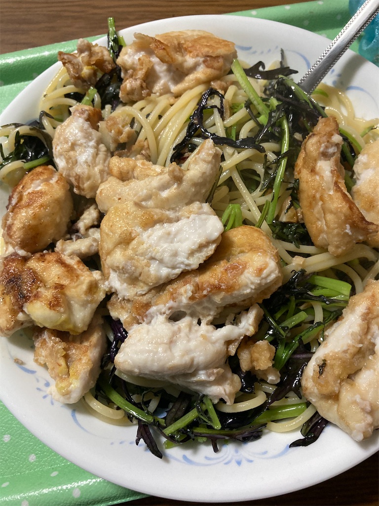 f:id:Nakase:20231217061120j:image