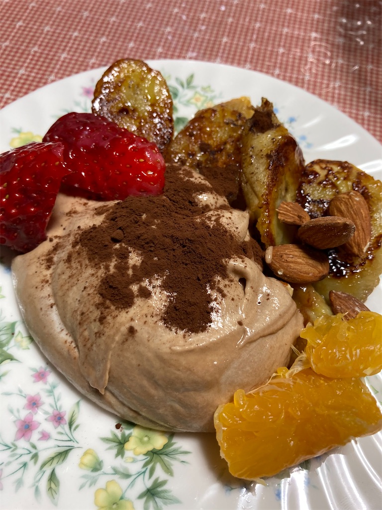 f:id:Nakase:20231217061126j:image