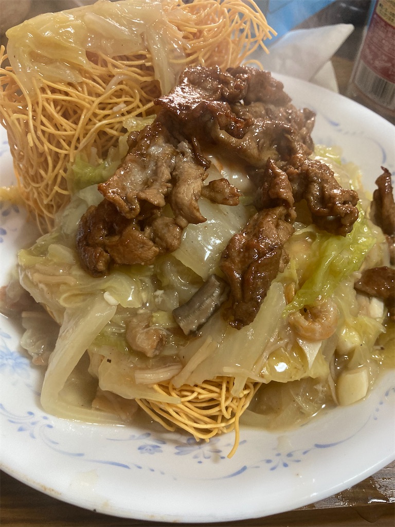 f:id:Nakase:20231217061129j:image