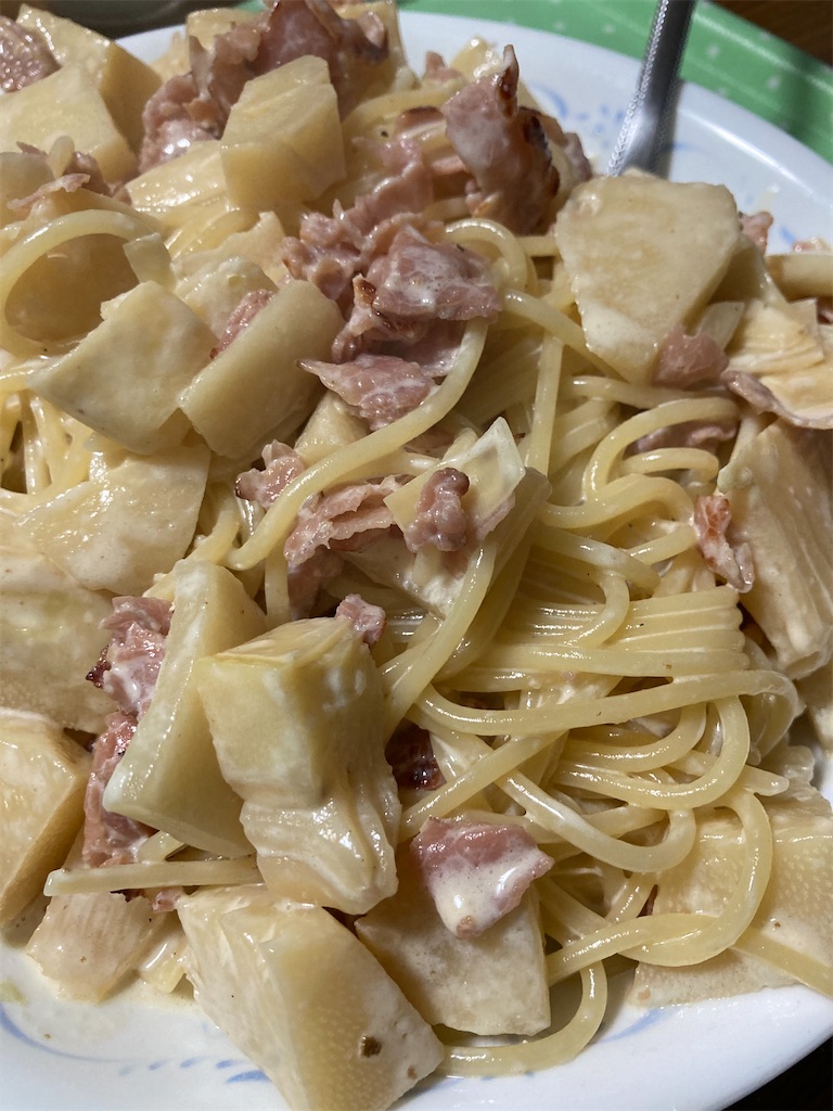 f:id:Nakase:20231217061136j:image